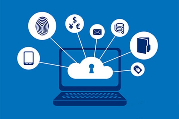 企业网络技术服务 网站制作与推广的全方位外包解决方案